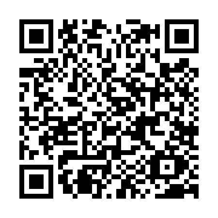 QR code for MY84