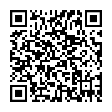 QR code for MY864