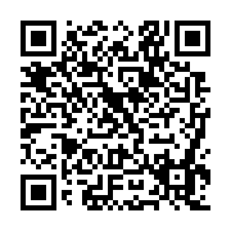 QR code for MY877