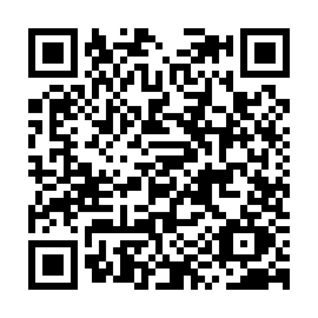 QR code for MY91