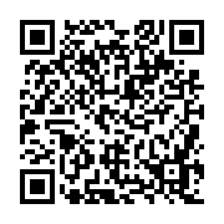 QR code for MY96