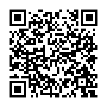 QR code for MY972