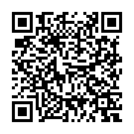 QR code for MY98