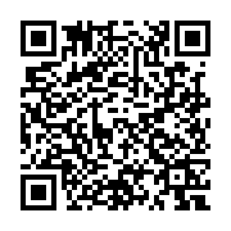 QR code for MZ01