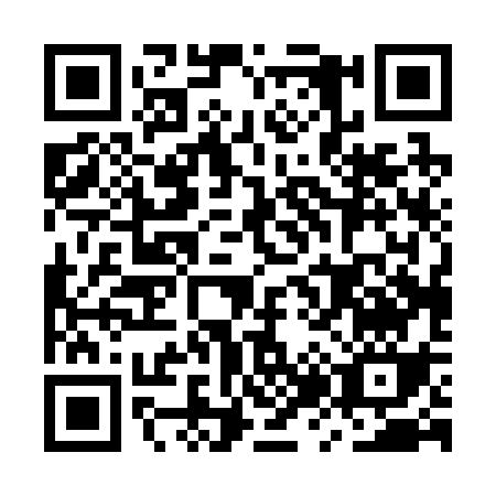 QR code for MZ023