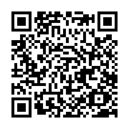 QR code for MZ05