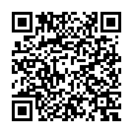 QR code for MZ07