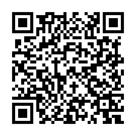 QR code for MZ08