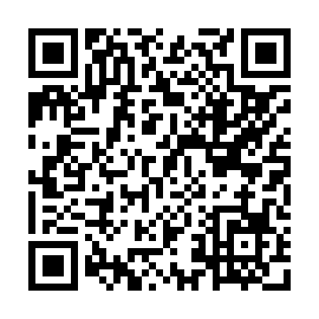 QR code for MZ080