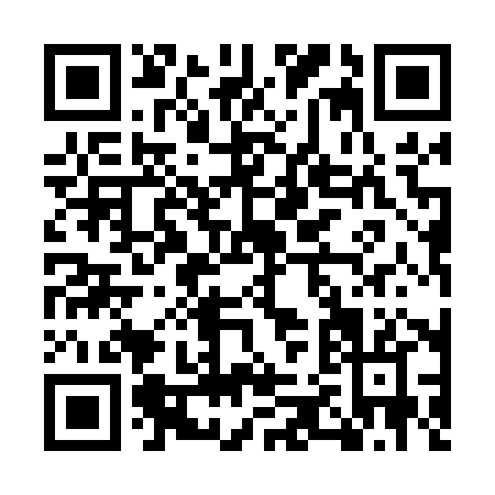 QR code for MZ108