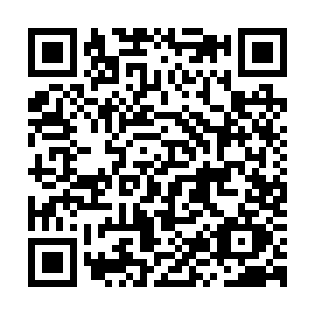 QR code for MZ12
