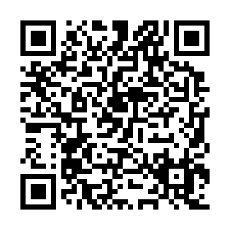 QR code for MZ130