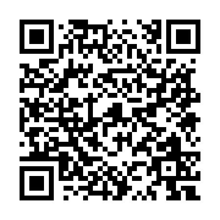 QR code for MZ153