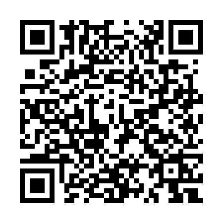 QR code for MZ17