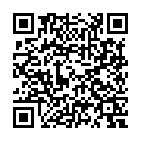 QR code for MZ18