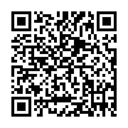QR code for MZ209