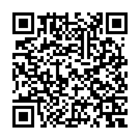 QR code for MZ22