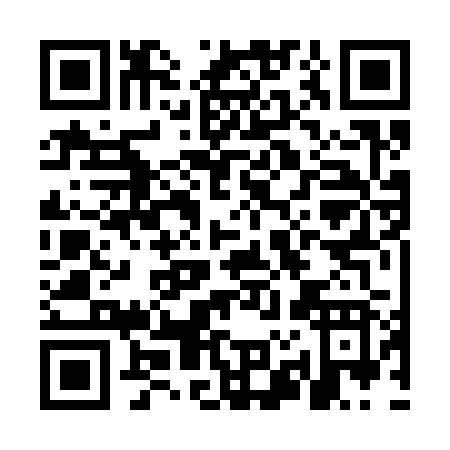 QR code for MZ232