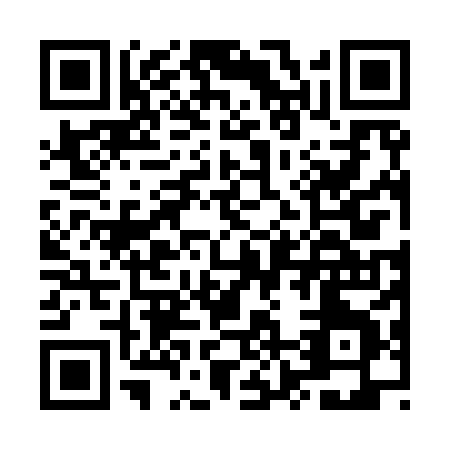 QR code for MZ298