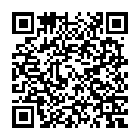 QR code for MZ34