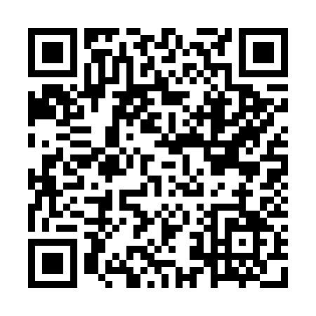QR code for MZ363