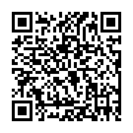 QR code for MZ388