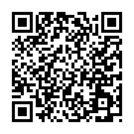 QR code for MZ401