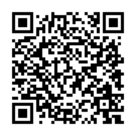 QR code for MZ463