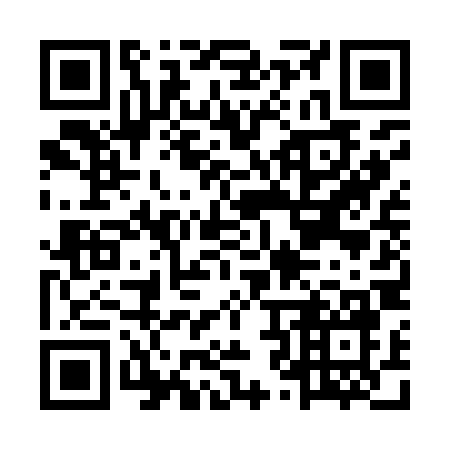 QR code for MZ49