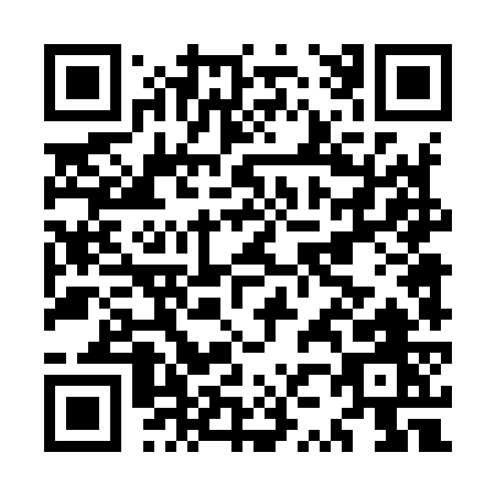 QR code for MZ497