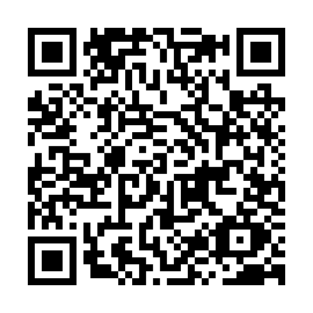 QR code for MZ52