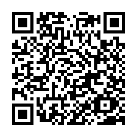 QR code for MZ53