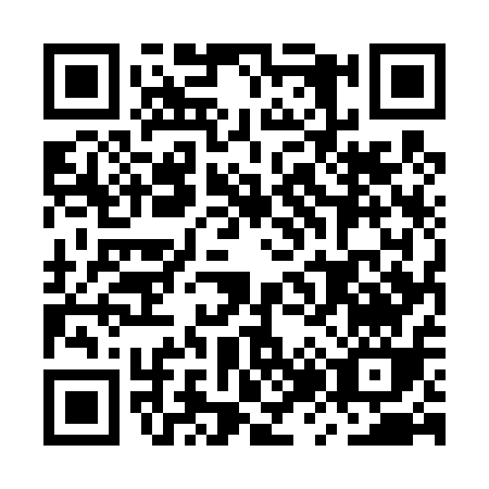 QR code for MZ541
