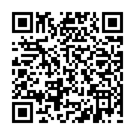 QR code for MZ580