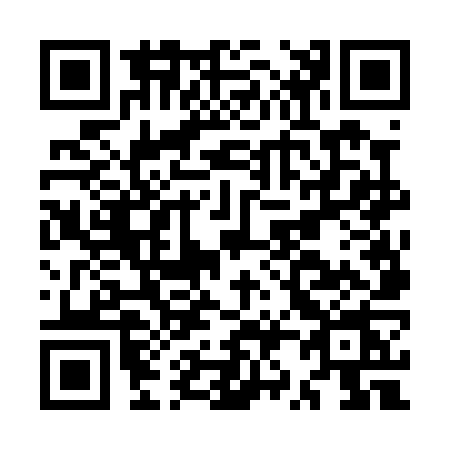 QR code for MZ60