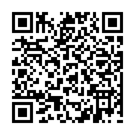 QR code for MZ609