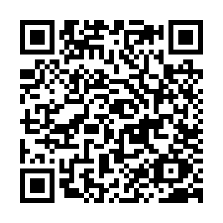 QR code for MZ62