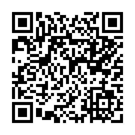 QR code for MZ624