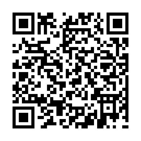 QR code for MZ635
