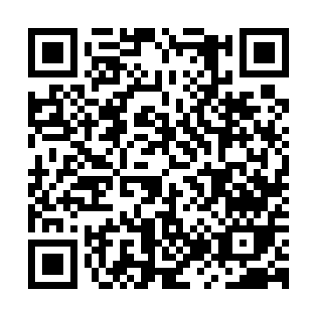 QR code for MZ655