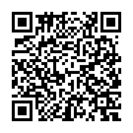QR code for MZ66