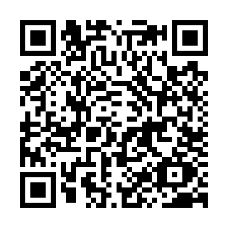 QR code for MZ67