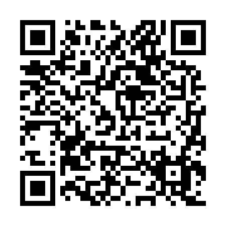QR code for MZ696