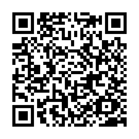 QR code for MZ73