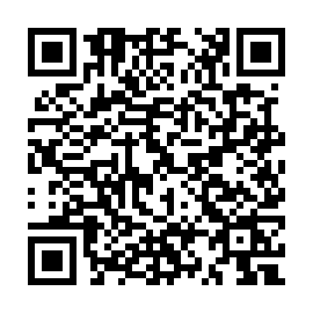 QR code for MZ75