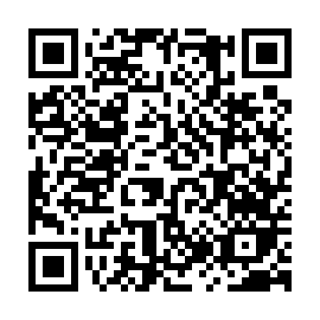 QR code for MZ754
