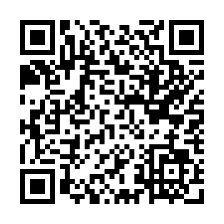 QR code for MZ774