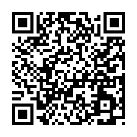 QR code for MZ781