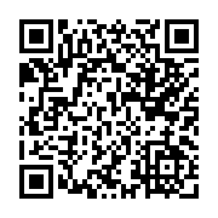QR code for MZ819