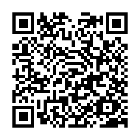 QR code for MZ91